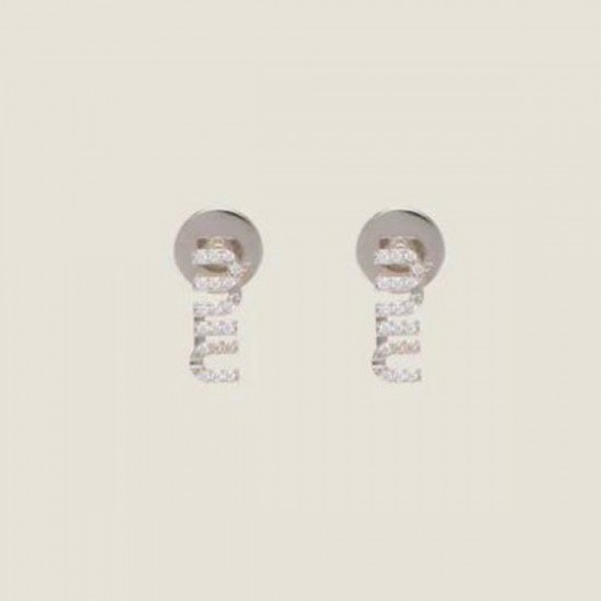 New Spring/Summer Earrings 2023SS MIU MIU New Spring/Summer Earrings 2023SS MIU MIU